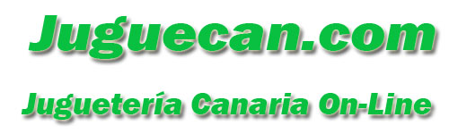 juguecan.com